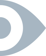 Dr. Klaus Ofner Logo